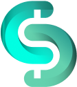 MoneyDrive.me logo
